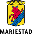 Logotyp Skaraborgs kommunalfrbund